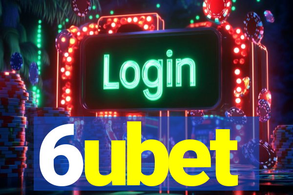 6ubet