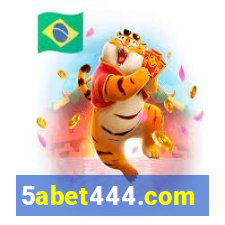 5abet444.com