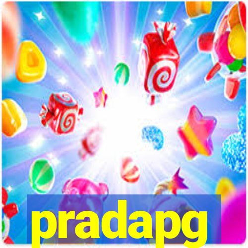 pradapg