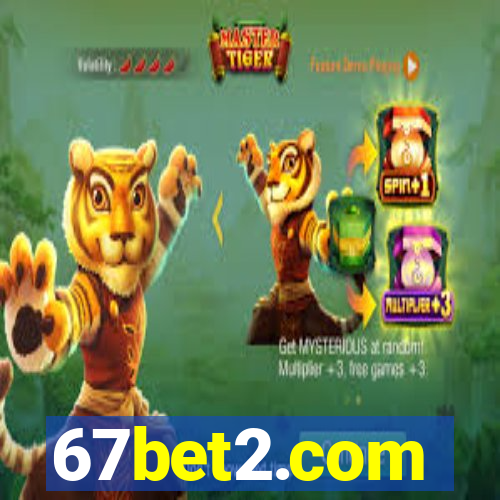 67bet2.com