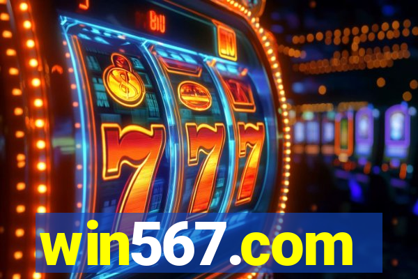 win567.com