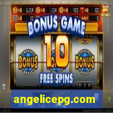 angelicepg.com