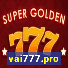 vai777.pro