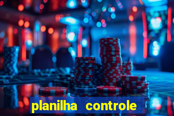 planilha controle day trade