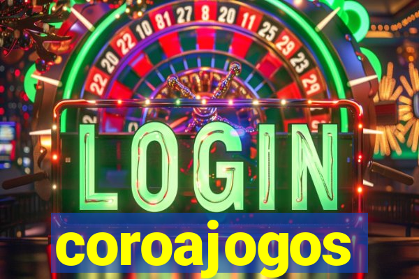 coroajogos