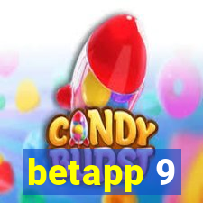 betapp 9