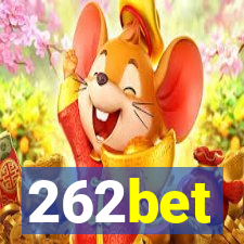 262bet