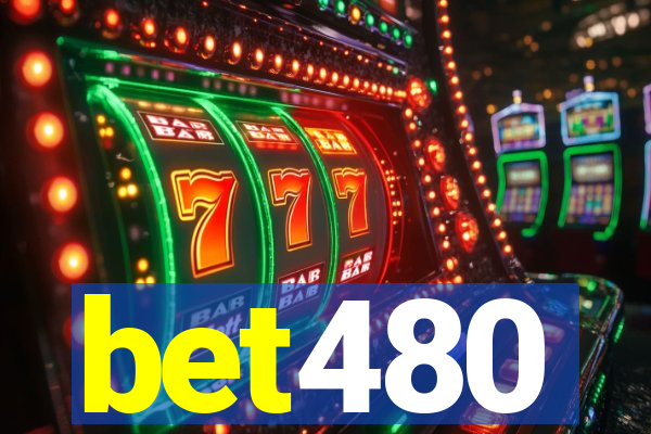 bet480