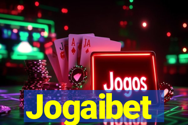 Jogaibet