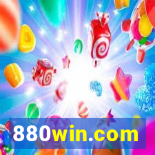 880win.com