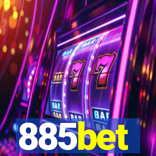 885bet