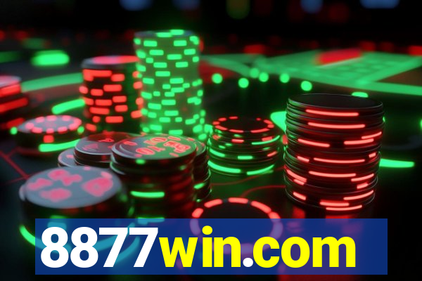 8877win.com