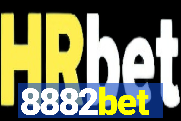 8882bet