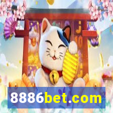 8886bet.com