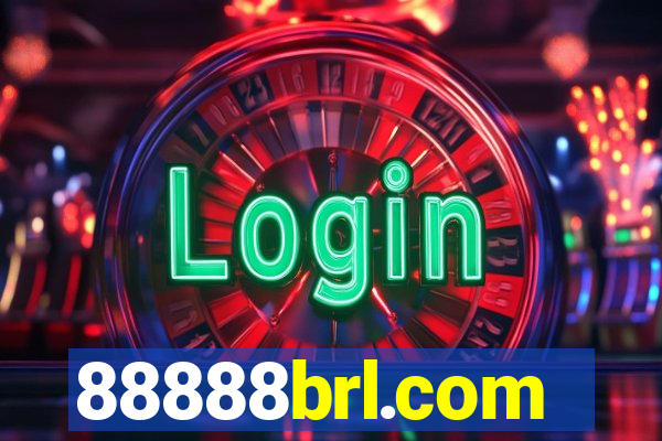 88888brl.com