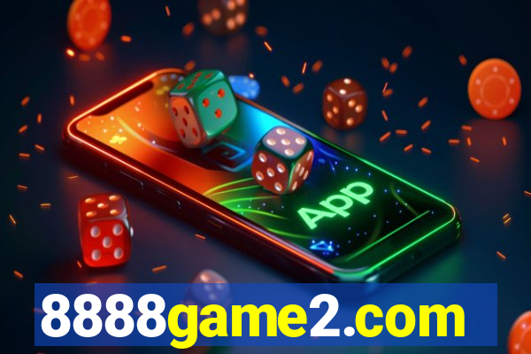 8888game2.com