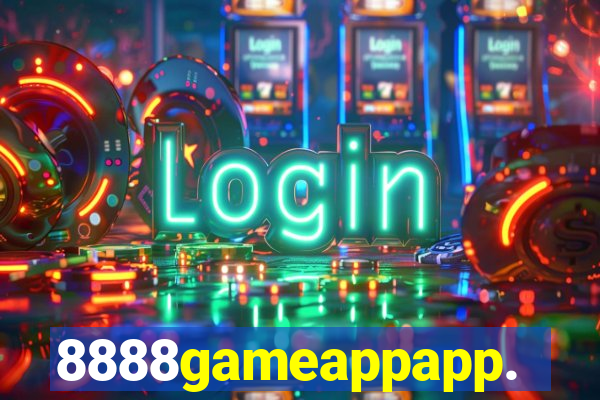 8888gameappapp.com