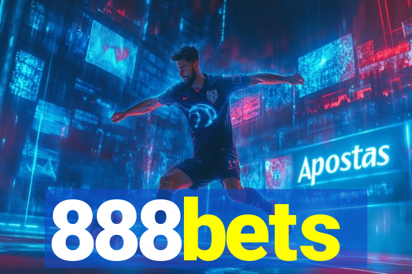 888bets