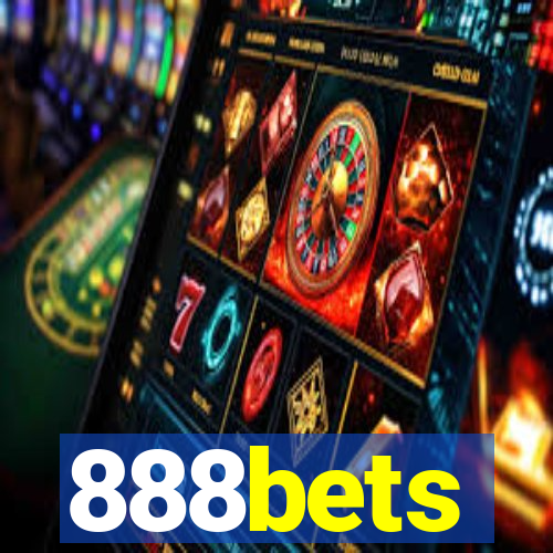 888bets