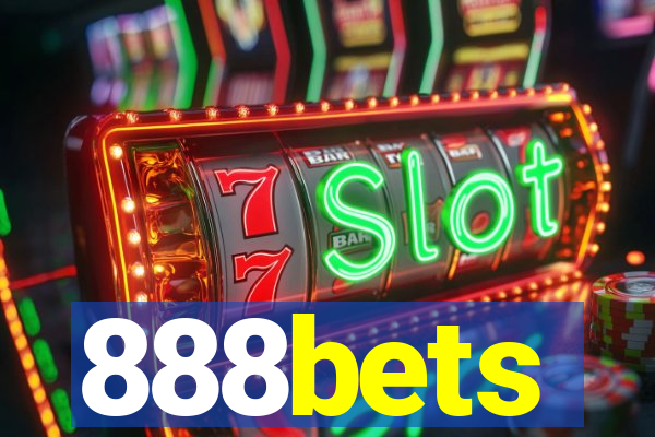 888bets