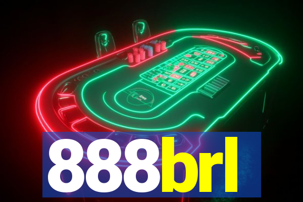 888brl