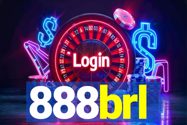 888brl