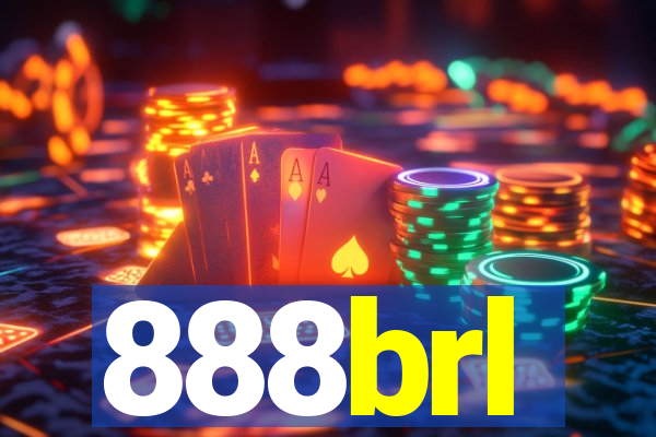 888brl