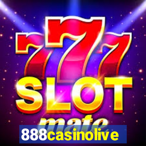 888casinolive