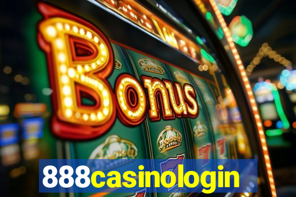 888casinologin