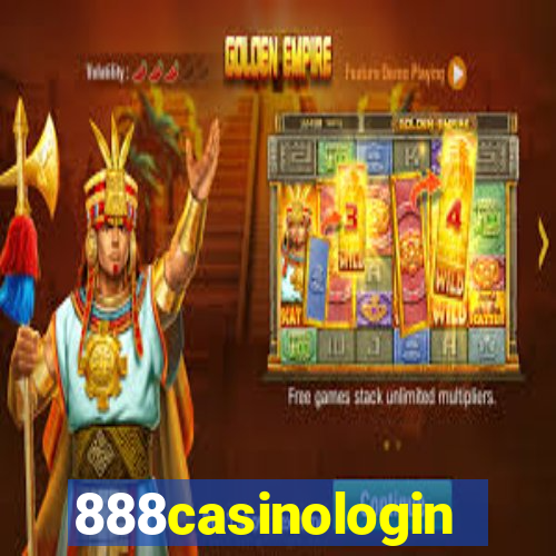 888casinologin