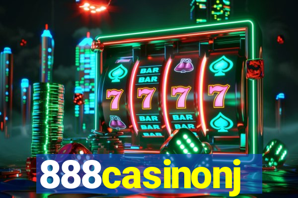 888casinonj