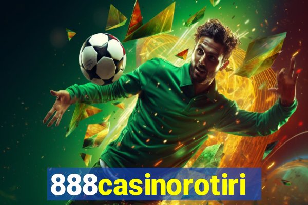 888casinorotiri