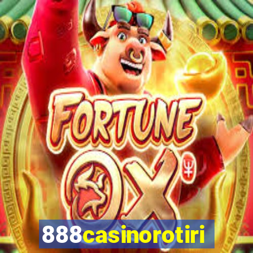 888casinorotiri