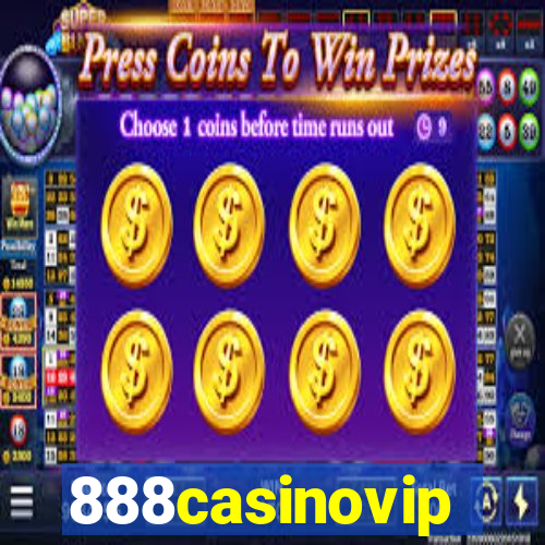 888casinovip