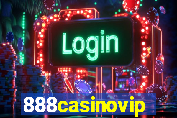 888casinovip