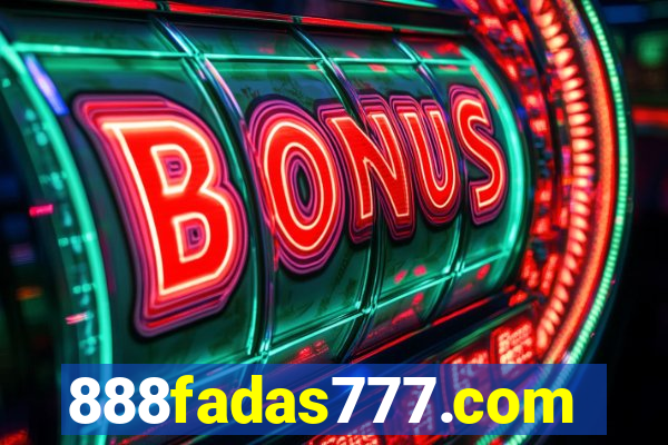 888fadas777.com