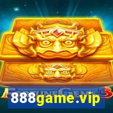 888game.vip