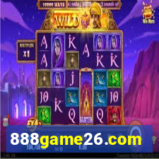 888game26.com