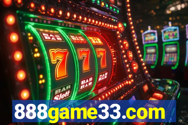 888game33.com