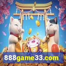 888game33.com