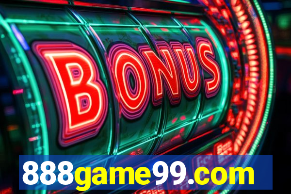 888game99.com