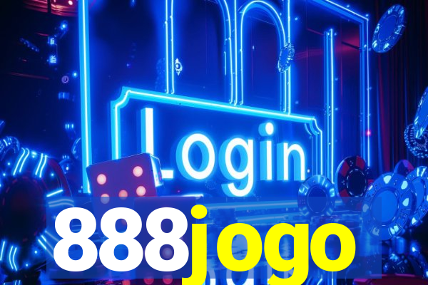 888jogo