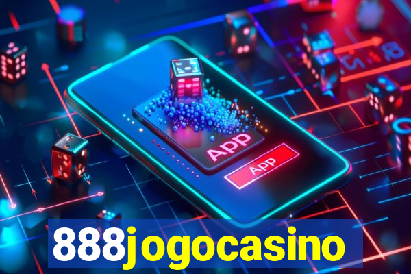 888jogocasino