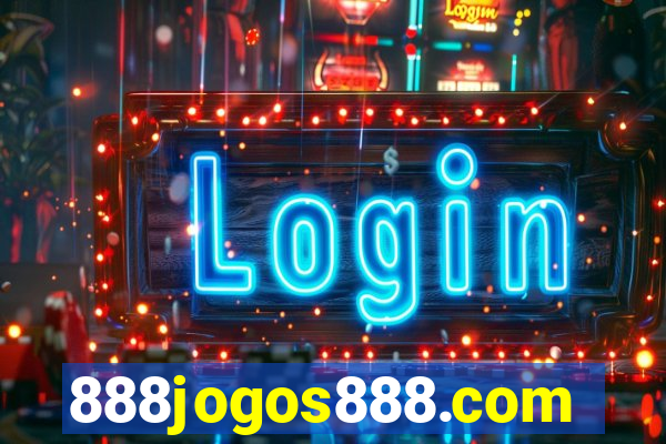 888jogos888.com