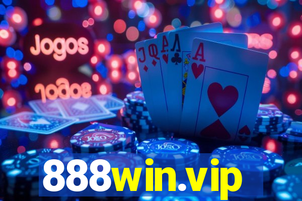 888win.vip