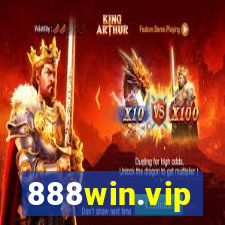 888win.vip