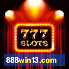 888win13.com