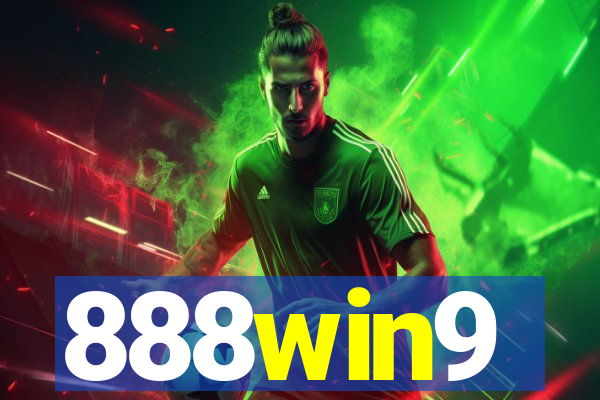 888win9