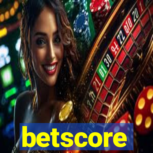 betscore