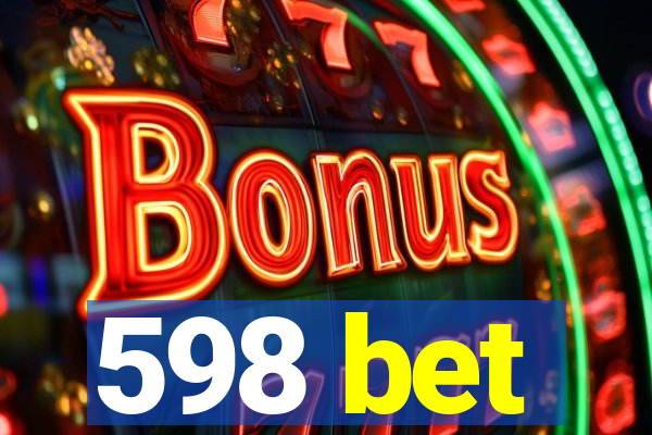 598 bet